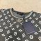เสื้อแขนสั้น
