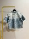 เสื้อแขนสั้น
