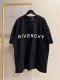 เสื้อแขนสั้น