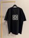 เสื้อแขนสั้น