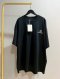 เสื้อแขนสั้น