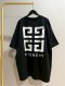 เสื้อแขนสั้น