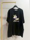 เสื้อแขนสั้น
