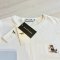 เสื้อแขนสั้น