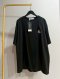 เสื้อแขนสั้น