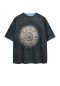 เสื้อแขนสั้น