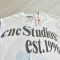 เสื้อแขนสั้น