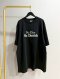 เสื้อแขนสั้น