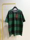 เสื้อแขนสั้น