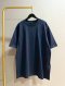 เสื้อแขนสั้น