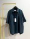 เสื้อแขนสั้น