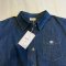 เสื้อแขนสั้น