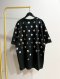 เสื้อแขนสั้น