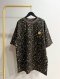 เสื้อแขนสั้น