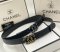 เข็มขัดพร้อมส่ง