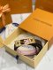 เข็มขัดพร้อมส่ง