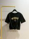 เสื้อแขนสั้น