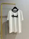 เสื้อแขนสั้น