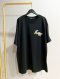 เสื้อแขนสั้น