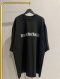 เสื้อแขนสั้น