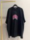 เสื้อแขนสั้น