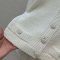 เสื้อผ้า พรีออเดอร์