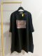 เสื้อแขนสั้น