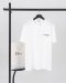 เสื้อแขนสั้น