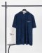 เสื้อแขนสั้น