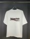 เสื้อแขนสั้น