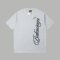 เสื้อแขนสั้น