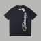 เสื้อแขนสั้น