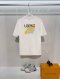 เสื้อแขนสั้น