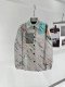 เสื้อหนัง พรีออเดอร์