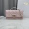 กระเป๋าพร้อมส่ง
