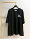 เสื้อแขนสั้น