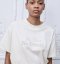 เสื้อแขนสั้น