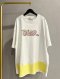 เสื้อแขนสั้น