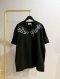 เสื้อแขนสั้น