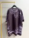 เสื้อแขนสั้น