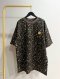 เสื้อแขนสั้น