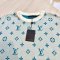 เสื้อแขนสั้น