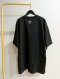 เสื้อแขนสั้น