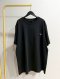 เสื้อแขนสั้น