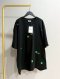 เสื้อแขนสั้น