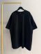 เสื้อแขนสั้น