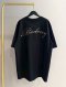 เสื้อแขนสั้น