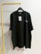 เสื้อแขนสั้น