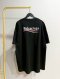 เสื้อแขนสั้น