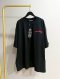 เสื้อแขนสั้น